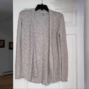 AEO cardigan